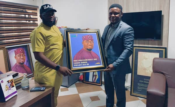 IMG-20230525-WA0002_1