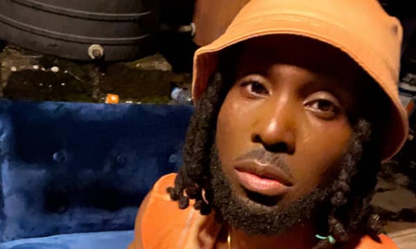 IMG-20230525-WA0018_1