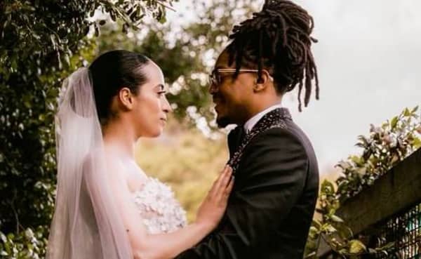 IMG-20230525-WA0019_1