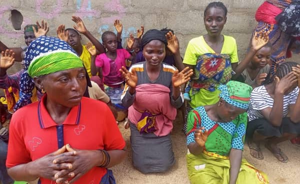 IMG-20230526-WA0030-1-1024x738_1