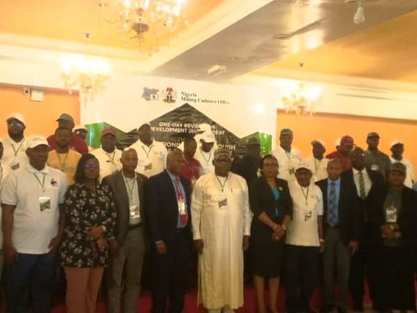 IMG_20230503_120159_9_1683134047706