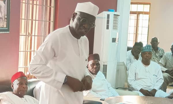 IMG_20230512_171307_821-1152x1536_1