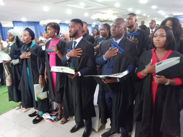 IMG_20230518_125419_847