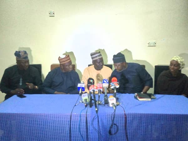 IMG_20230524_140049_0_1684945657726