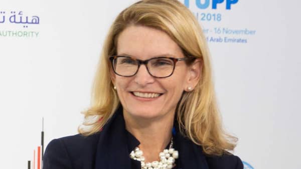 ITU_PP-18_Doreen_Bogdan-Martin