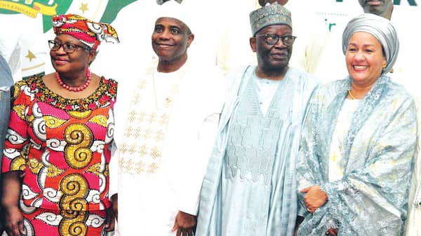 IWEALA-IWEALA………….