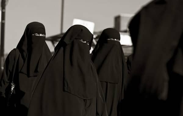 Image-by-Jarek-Jarosz-807×455-c