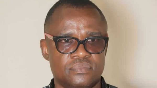 Innocent-Sunday-Okeke-Agumba