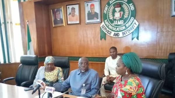 JAMB-and-NIDCOM-On-Sudan-Returnees-695×430