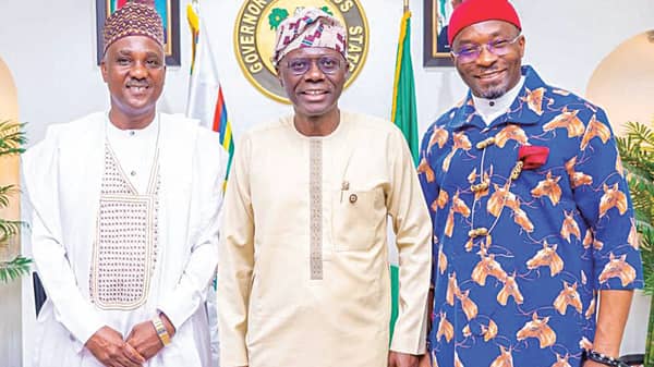 JOINT PX ………….