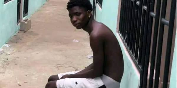 Job-Alawari-Kei-Edited