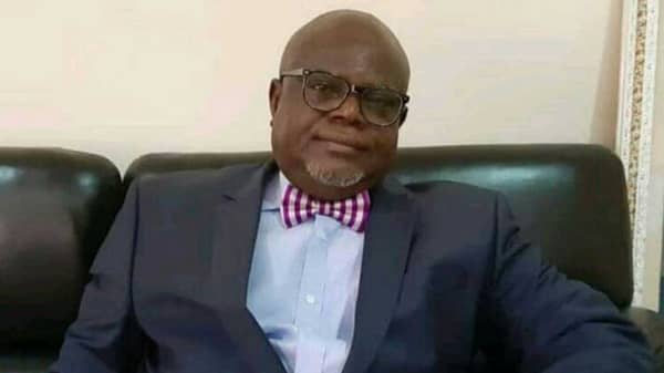 Joseph_Olusola_Iji_or_Comrade_Olusola_Iji