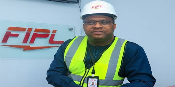 Kenechukwu-Nwangwu-MD-FIPL