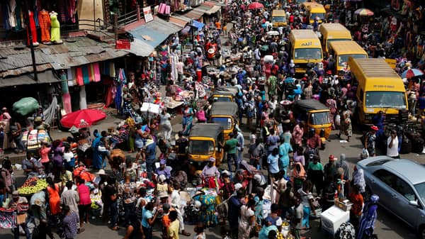 Nigeria-Lagos-Population-Boom-Infrastructure