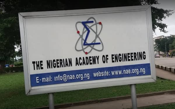 Nigerian-Academy-of-Engineering