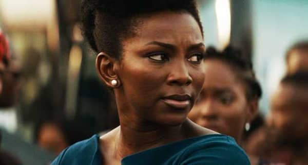 Nigerian-actress-Genevieve-Nnaji