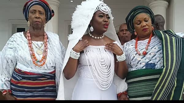 Olori-Ashley-Ogunwusi-Osara