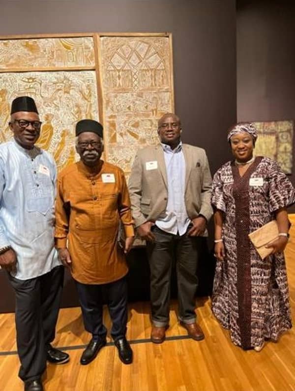 Bruce-Onobrakpeya-Paul-Okoku