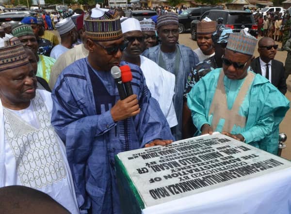 P-IMG-20230527-WA0038-1024×755