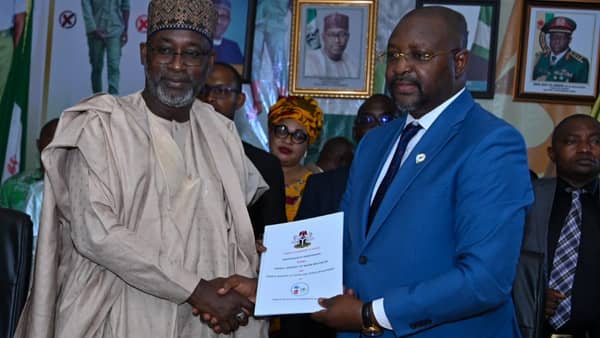 PHOTO-2023-05-11-16-12-14