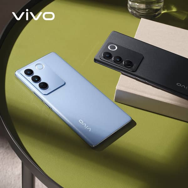 PHOTO-2023-05-16-16-35-29