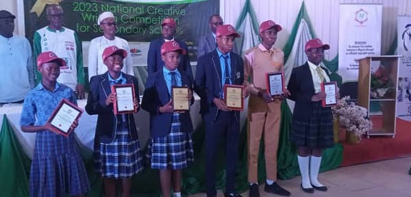 PHOTO-2023-05-16-17-41-17