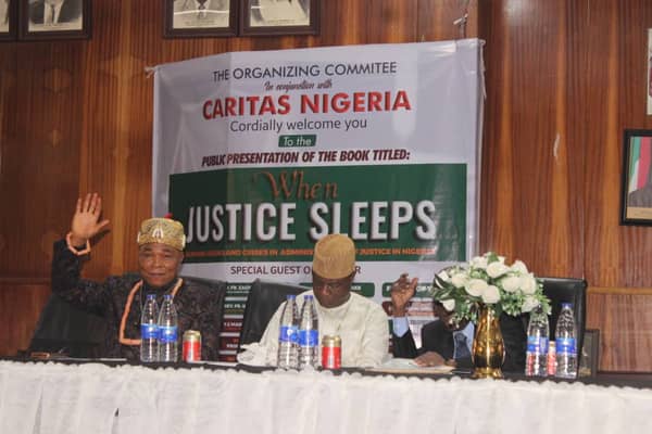 PHOTO-2023-05-19-15-50-54