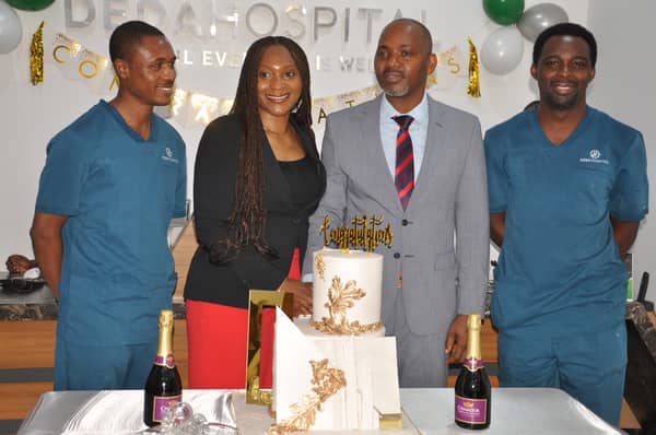 PHOTO-2023-05-22-18-02-19