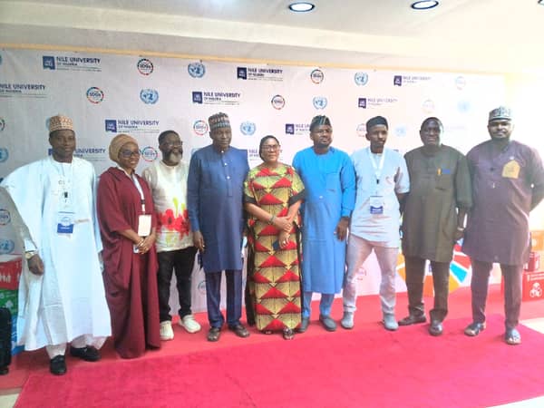 PHOTO-2023-05-23-11-24-17