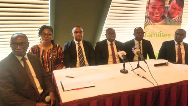 PHOTO-2023-05-27-16-40-57