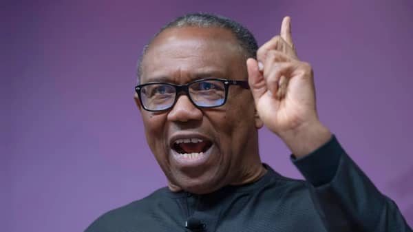 Peter-Obi-1536×864