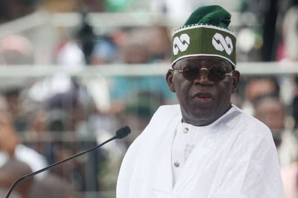 President-Bola-Tinubu-3