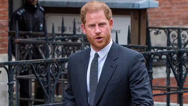 Prince-Harry