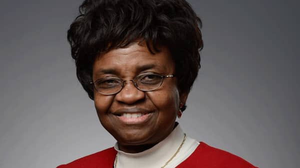 Professor-Moji-Christianah-Adeyeye