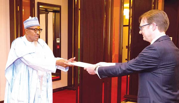 RICHARD-LETTER………….