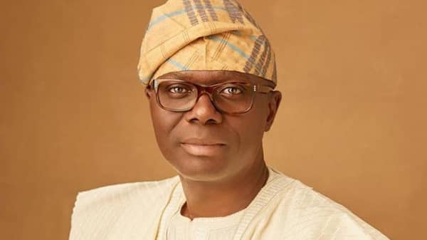 Sanwo-olu-2-e1551696903346