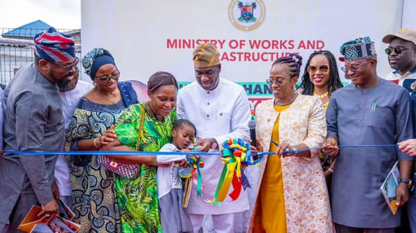 Screenshot_20230527-074714