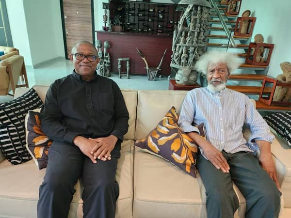 Soyinka-Peter-Obi