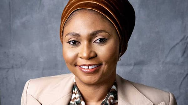 Still-Earth-Holdings,-Oyindamola-Adeyemi,