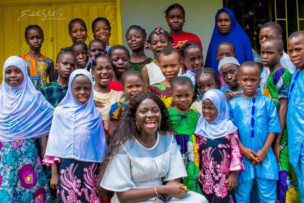 Talent-Mine-Foundation-School