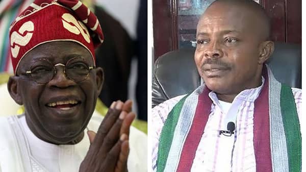 Tinubu-and-Joe-Agearo