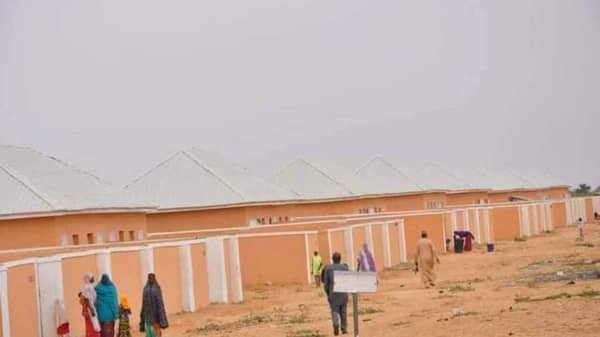 WhatsApp-Image-2021-06-03-at-3.34.46-PM1-1-1280×720-1