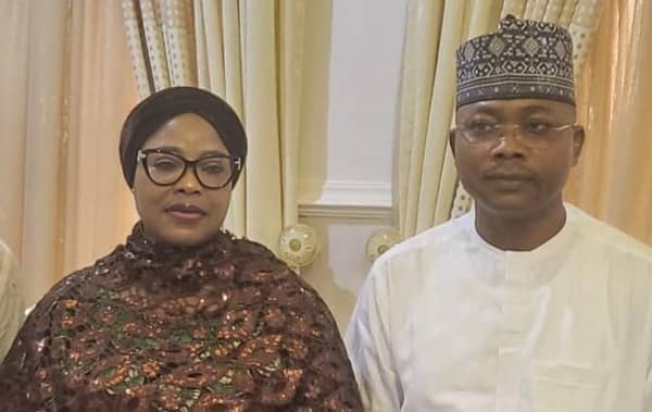 WhatsApp Image 2023-05-02 at 12.17.16 PM