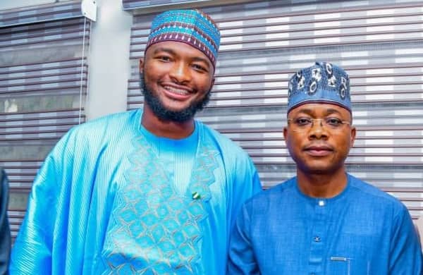 WhatsApp Image 2023-05-02 at 6.38.15 PM