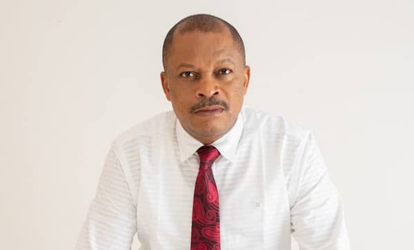 WhatsApp Image 2023-05-03 at 10.26.34