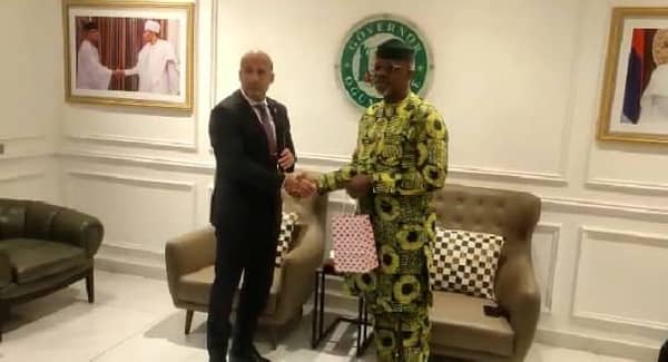 WhatsApp Image 2023-05-09 at 2.51.34 PM