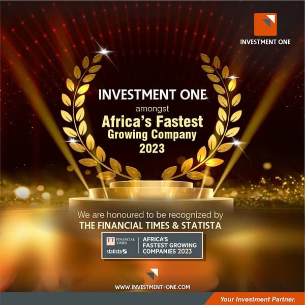 WhatsApp Image 2023-05-23 at 11.38.32 AM