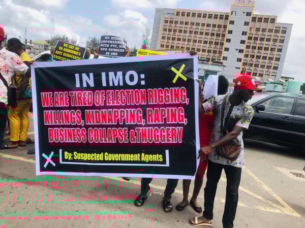 WhatsApp Image 2023-05-23 at 18.30.55 (1)