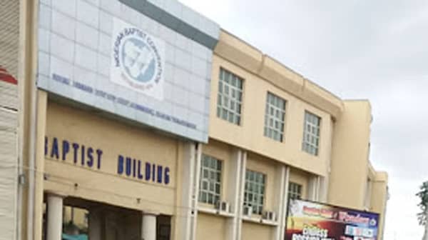 dBqPBeju0E62WXHDYwPA8U2Ot5TNz25oo_XN-fhxEOy5qSV8KZkei9_SuTLAnopY