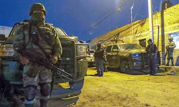 images – 2023-05-21T080140.162